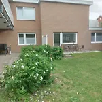 Apartment Kuestenlicht