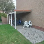 Apartment Kuestenlicht *