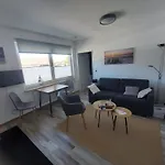 Apartamento Kuestenlicht